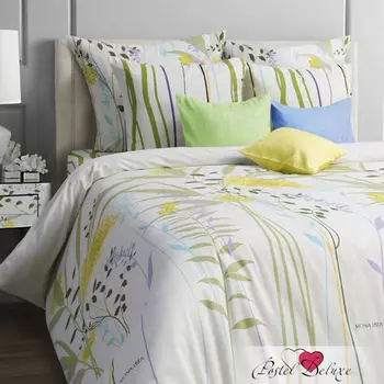 Комплекты постельного белья Mona Liza