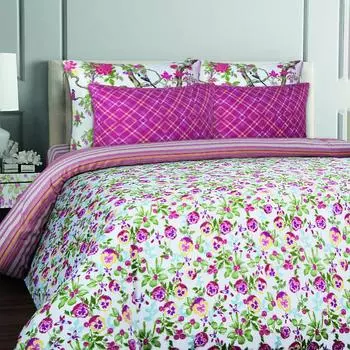 Комплекты постельного белья Mona Liza