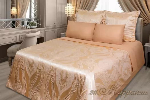 Комплекты постельного белья Narcissa