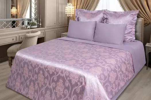 Комплекты постельного белья Narcissa