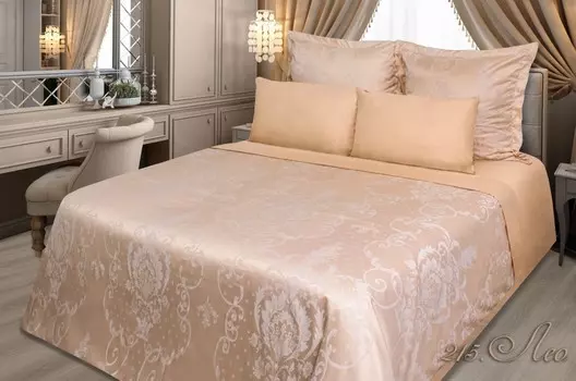 Комплекты постельного белья Narcissa