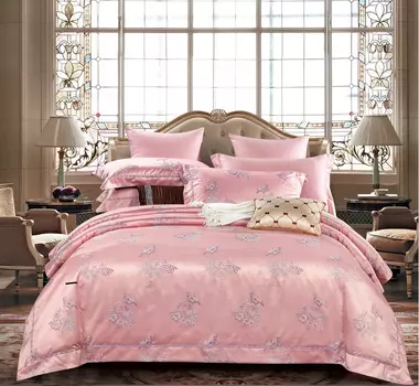 Комплекты постельного белья Narcissa