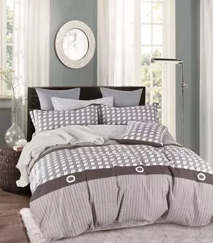 Комплекты постельного белья Narcissa