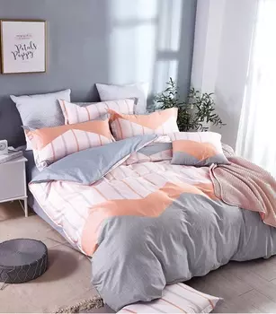 Комплекты постельного белья Narcissa