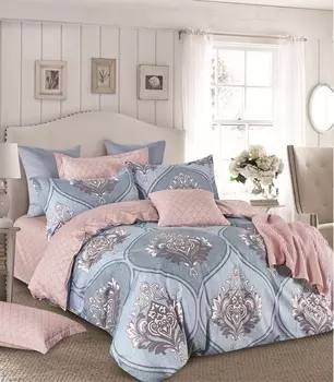 Комплекты постельного белья Narcissa