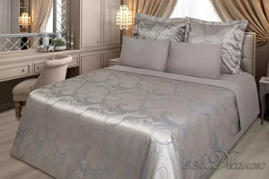 Комплекты постельного белья Narcissa