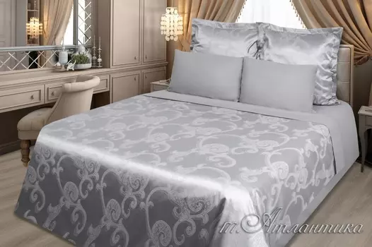 Комплекты постельного белья Narcissa