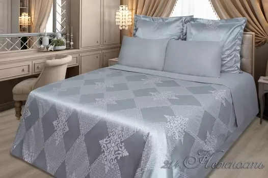 Комплекты постельного белья Narcissa