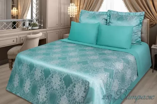 Комплекты постельного белья Narcissa