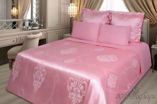 Комплекты постельного белья Narcissa