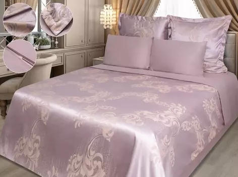 Комплекты постельного белья Narcissa