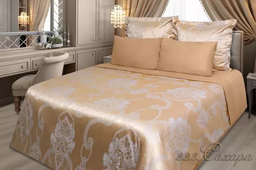 Комплекты постельного белья Narcissa