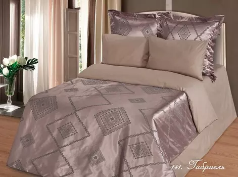 Комплекты постельного белья Narcissa