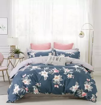 Комплекты постельного белья Narcissa