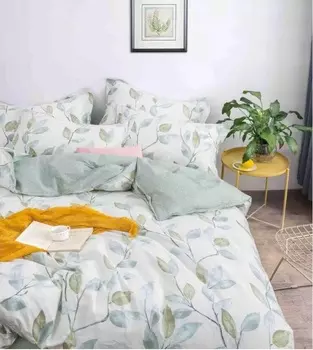 Комплекты постельного белья Narcissa