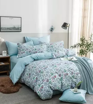 Комплекты постельного белья Narcissa