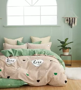 Комплекты постельного белья Narcissa