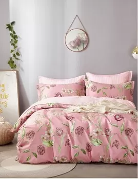 Комплекты постельного белья Narcissa