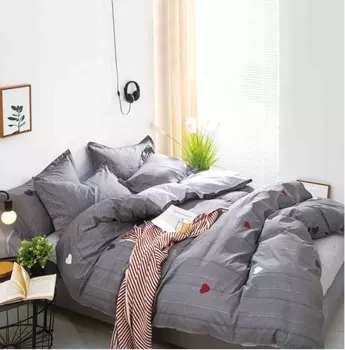 Комплекты постельного белья Narcissa