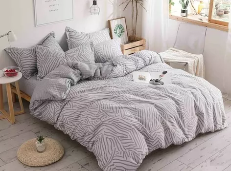 Комплекты постельного белья Narcissa