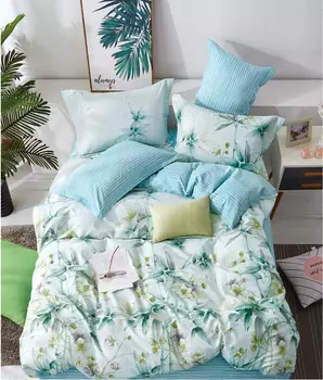 Комплекты постельного белья Narcissa