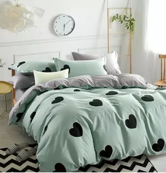 Комплекты постельного белья Narcissa