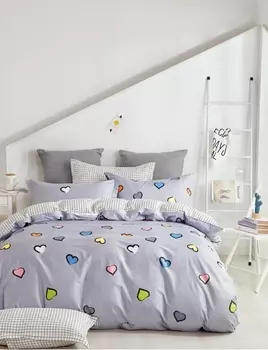 Комплекты постельного белья Narcissa