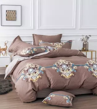 Комплекты постельного белья Narcissa