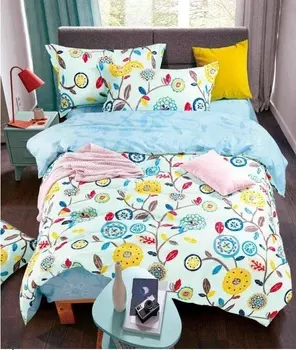 Комплекты постельного белья Narcissa