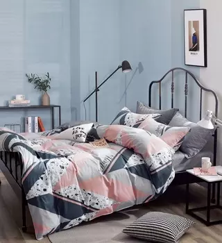 Комплекты постельного белья Narcissa