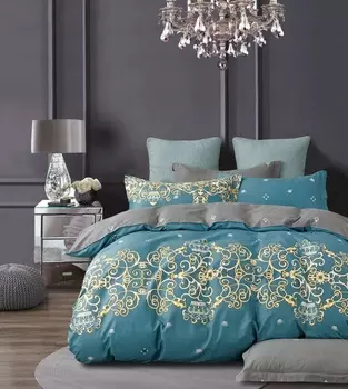 Комплекты постельного белья Narcissa