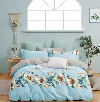 Комплекты постельного белья Narcissa