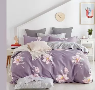 Комплекты постельного белья Narcissa