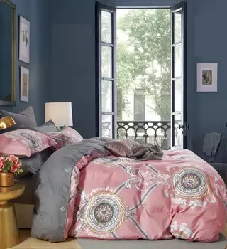 Комплекты постельного белья Narcissa