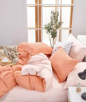 Комплекты постельного белья Narcissa