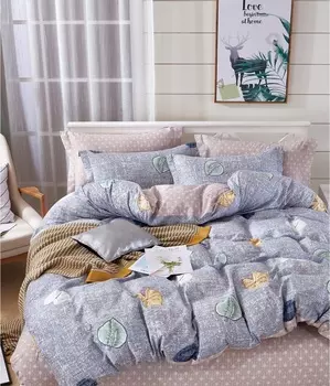 Комплекты постельного белья Narcissa