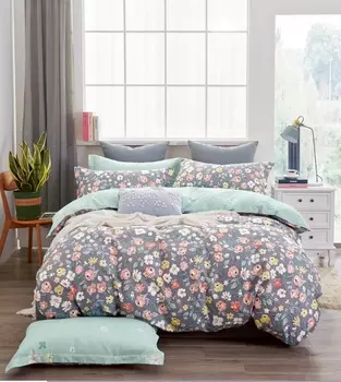 Комплекты постельного белья Narcissa