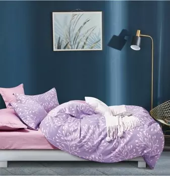 Комплекты постельного белья Narcissa