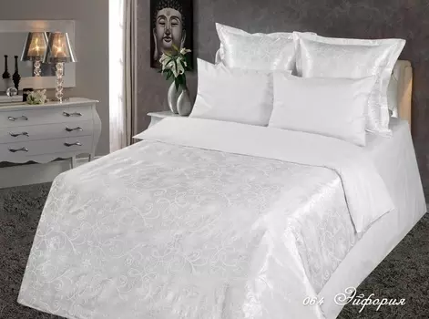 Комплекты постельного белья Narcissa