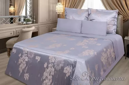 Комплекты постельного белья Narcissa