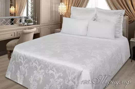 Комплекты постельного белья Narcissa