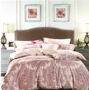 Комплекты постельного белья Narcissa