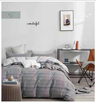 Комплекты постельного белья Narcissa