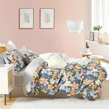 Комплекты постельного белья Narcissa