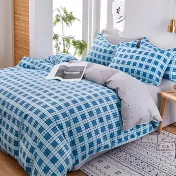 Комплекты постельного белья Narcissa