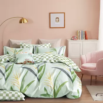 Комплекты постельного белья Narcissa