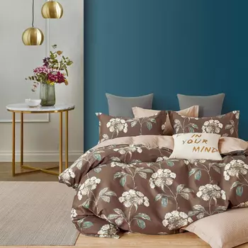 Комплекты постельного белья Narcissa