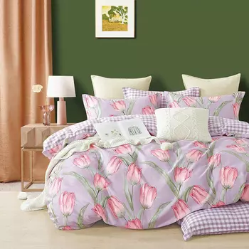 Комплекты постельного белья Narcissa