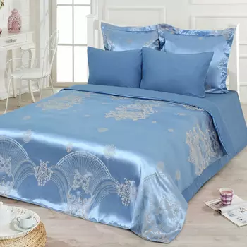 Комплекты постельного белья Narcissa