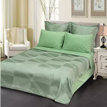 Комплекты постельного белья Narcissa